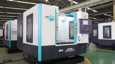 cnc machine x y z axis|5 axis metal cnc machine.